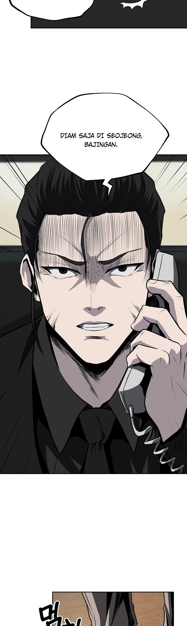 royal-path - Chapter: 31