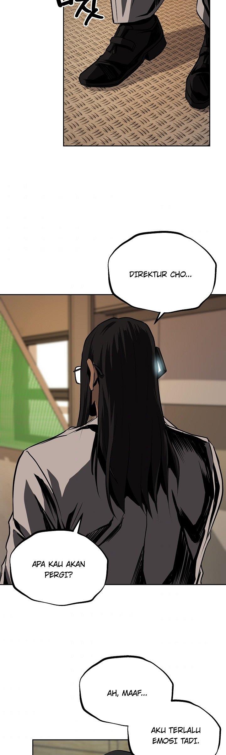 royal-path - Chapter: 31