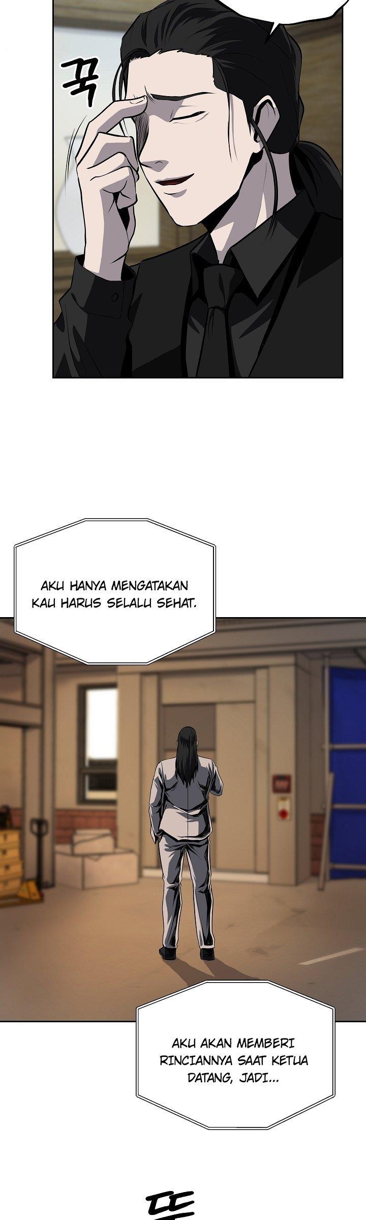 royal-path - Chapter: 31