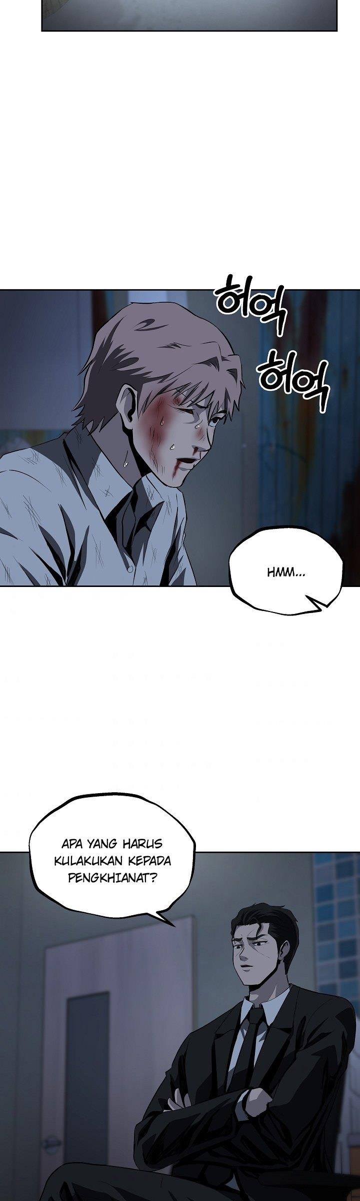 royal-path - Chapter: 31