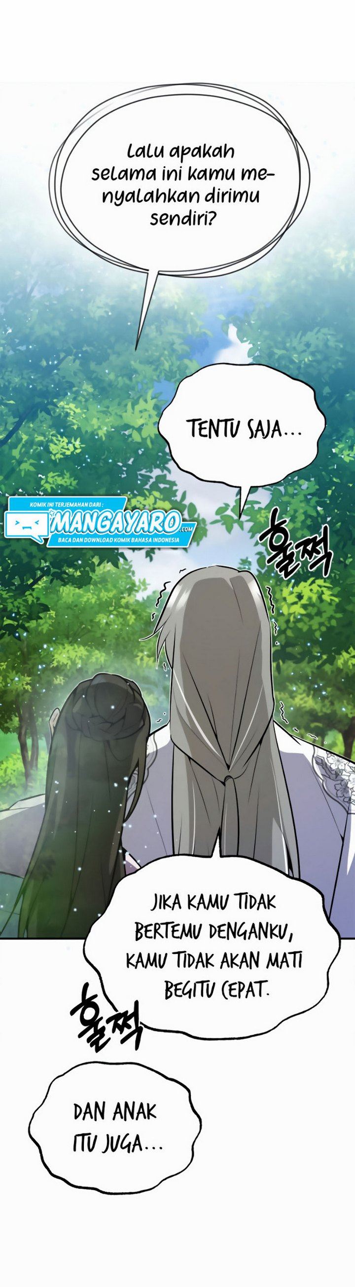 number-one-star-instructor-master-baek - Chapter: 11.2