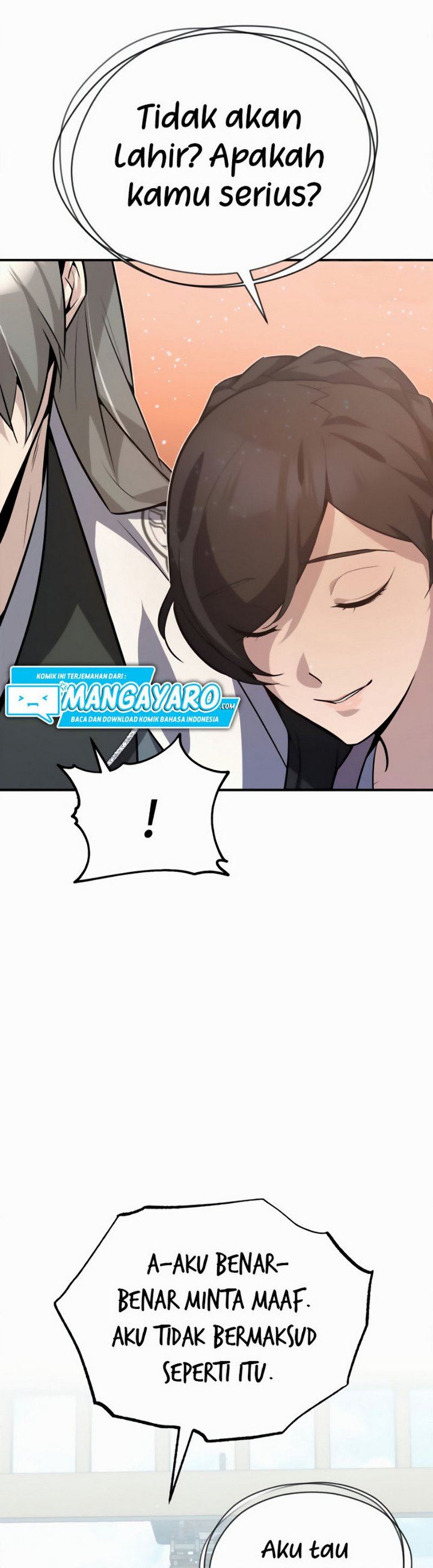 number-one-star-instructor-master-baek - Chapter: 11.2
