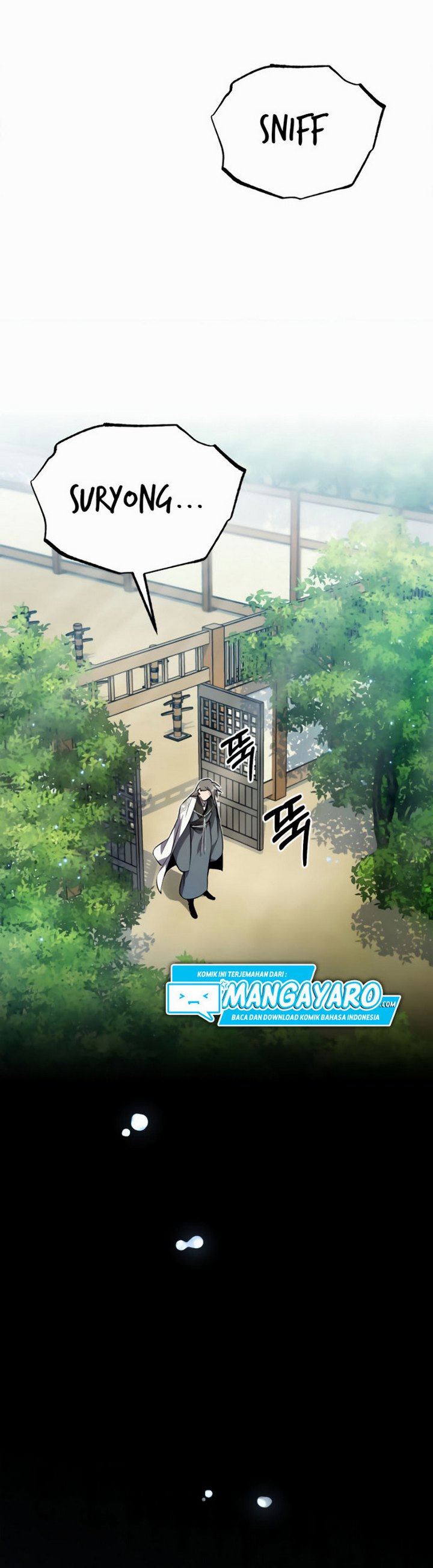number-one-star-instructor-master-baek - Chapter: 11.2