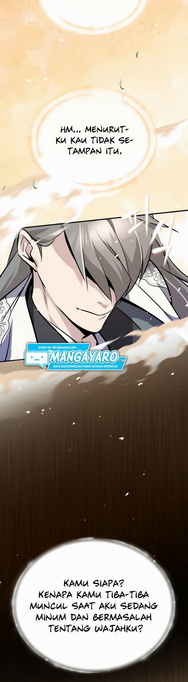 number-one-star-instructor-master-baek - Chapter: 11.2