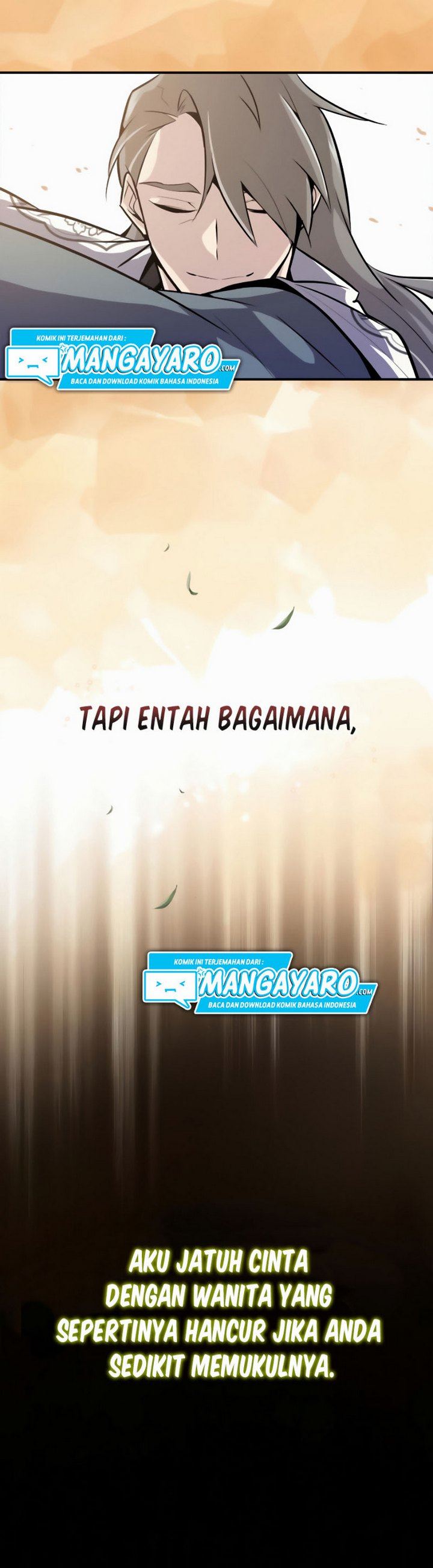 number-one-star-instructor-master-baek - Chapter: 11.2