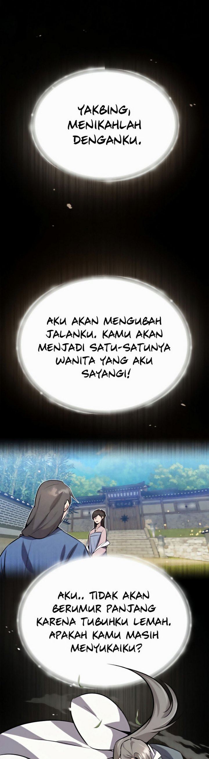 number-one-star-instructor-master-baek - Chapter: 11.2