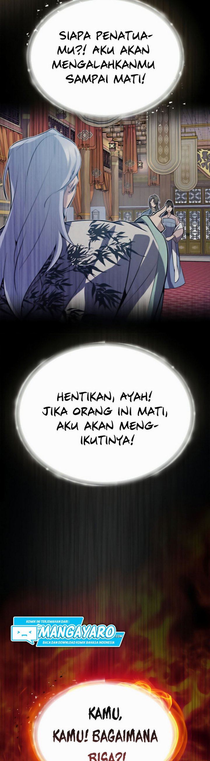 number-one-star-instructor-master-baek - Chapter: 11.2