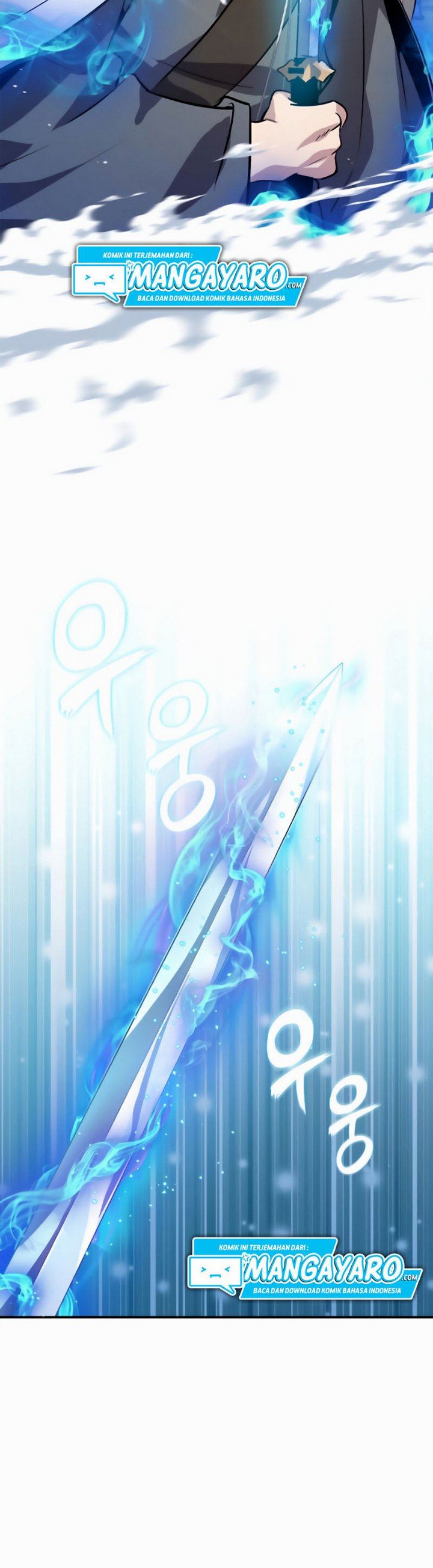 number-one-star-instructor-master-baek - Chapter: 11.2