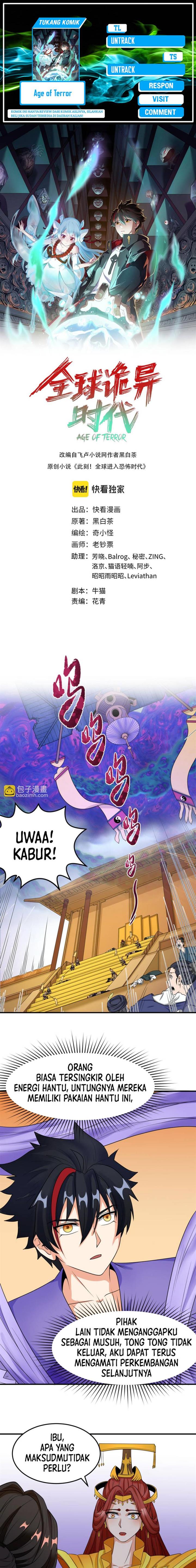 age-of-terror - Chapter: 100
