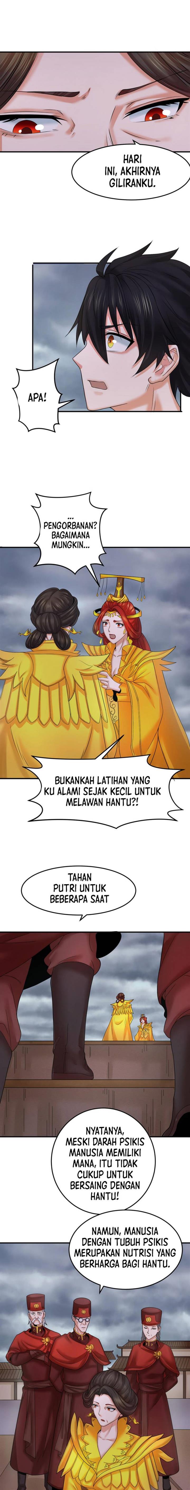 age-of-terror - Chapter: 100