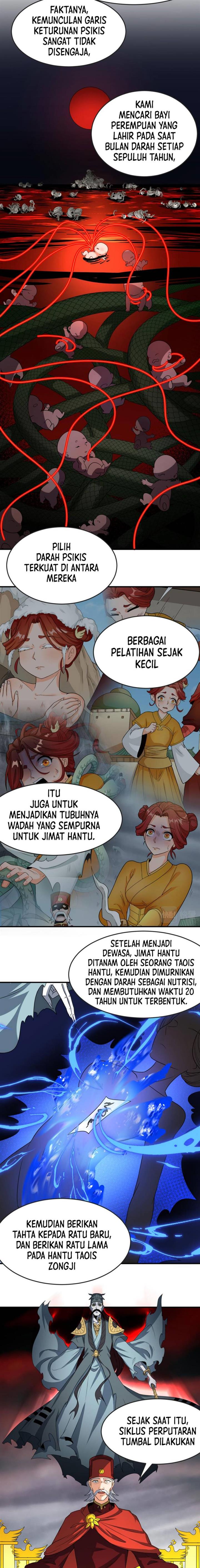age-of-terror - Chapter: 100