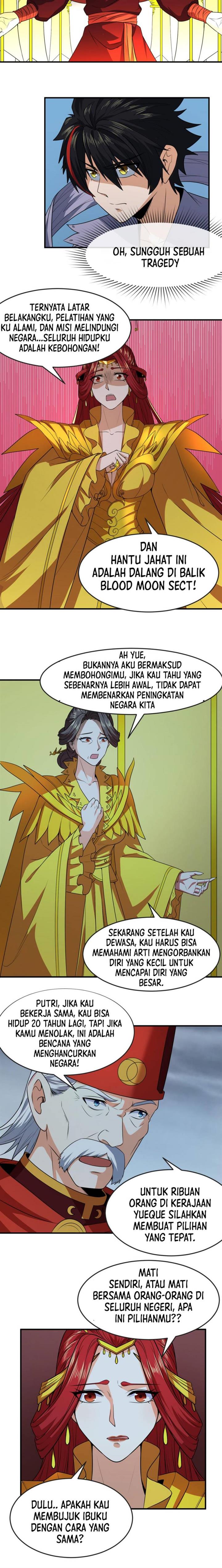 age-of-terror - Chapter: 100