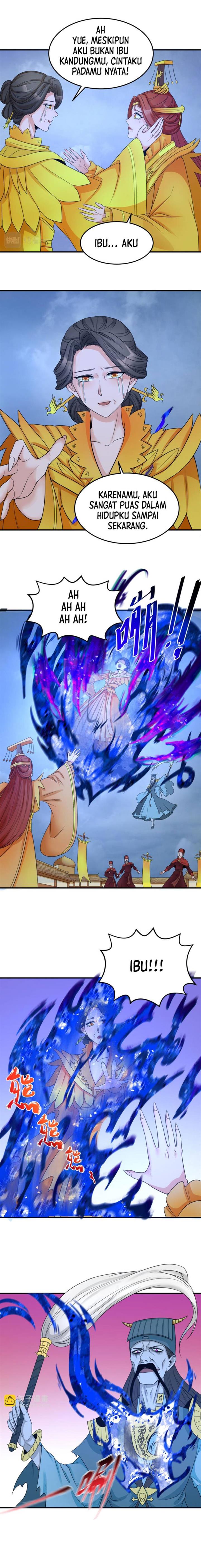 age-of-terror - Chapter: 100
