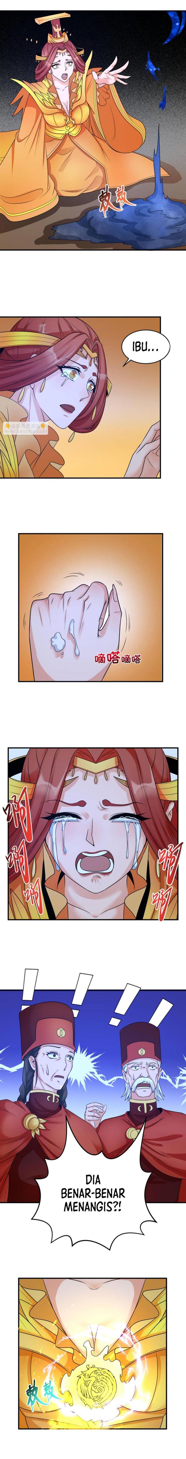 age-of-terror - Chapter: 100