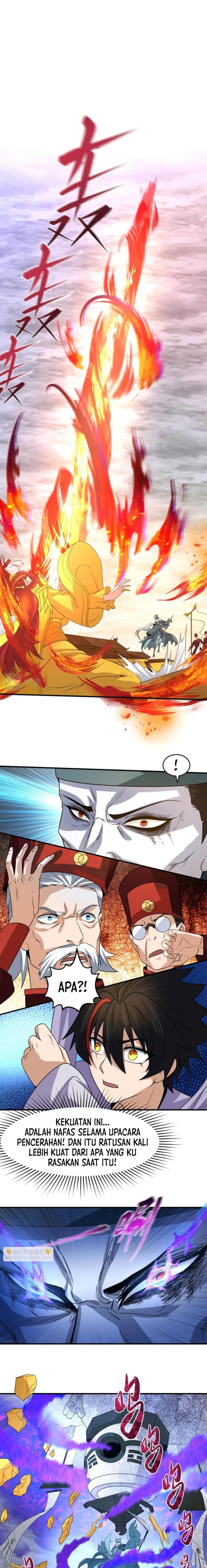 age-of-terror - Chapter: 100