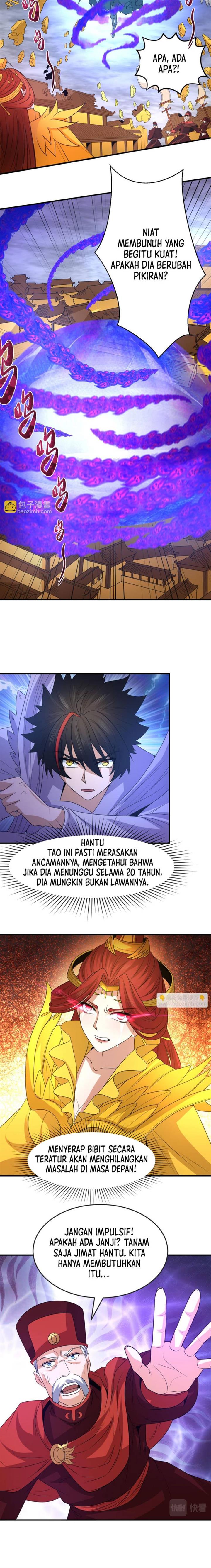 age-of-terror - Chapter: 100