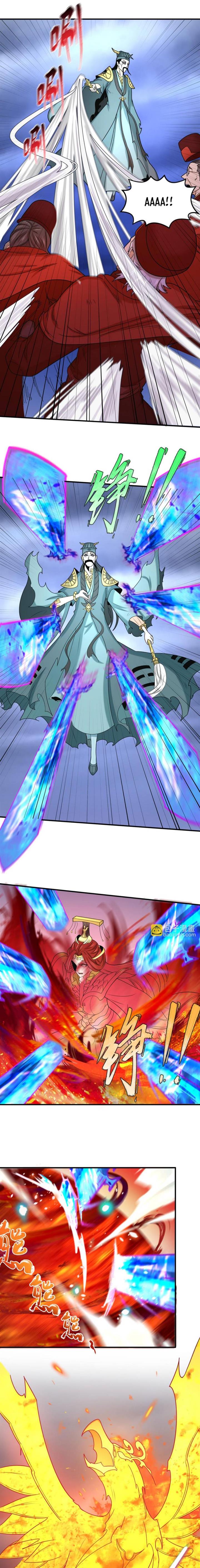 age-of-terror - Chapter: 100