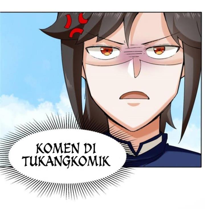 age-of-terror - Chapter: 100