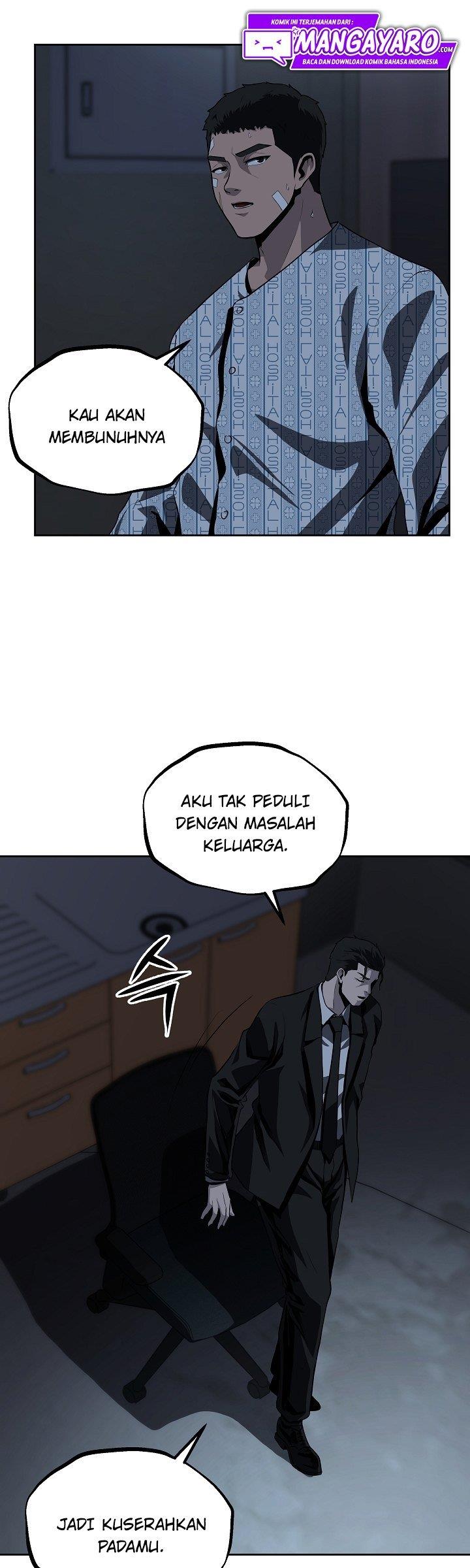 royal-path - Chapter: 32