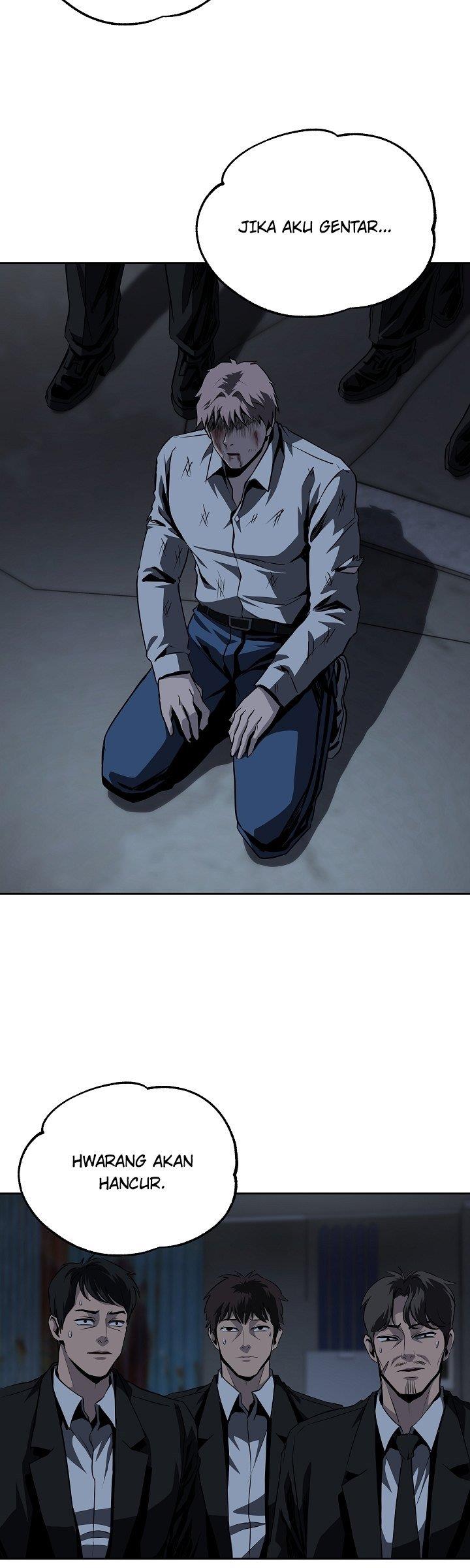 royal-path - Chapter: 32