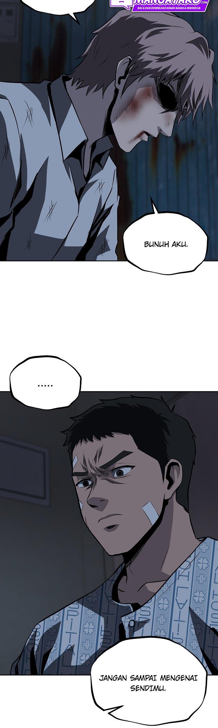 royal-path - Chapter: 32