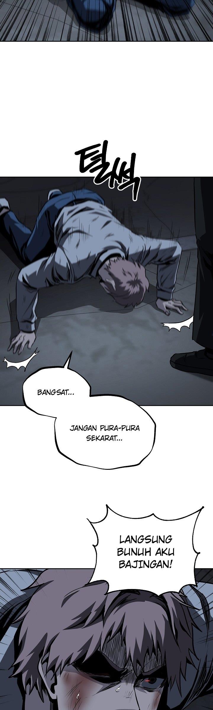 royal-path - Chapter: 32