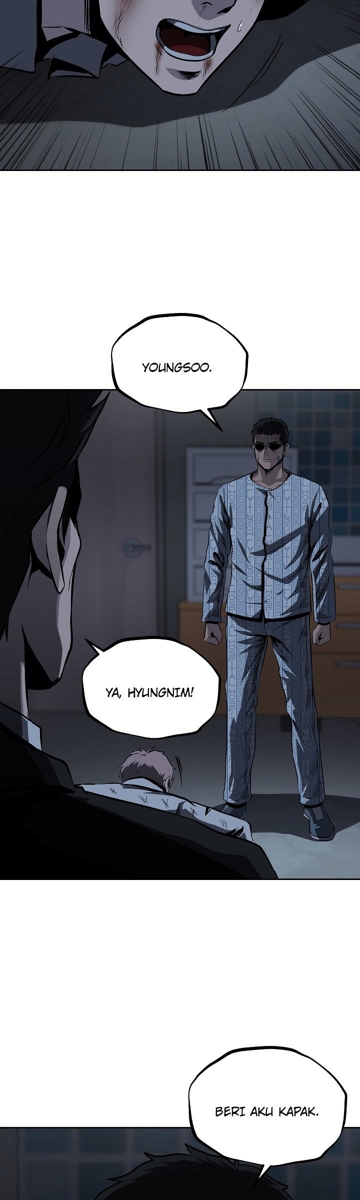 royal-path - Chapter: 32