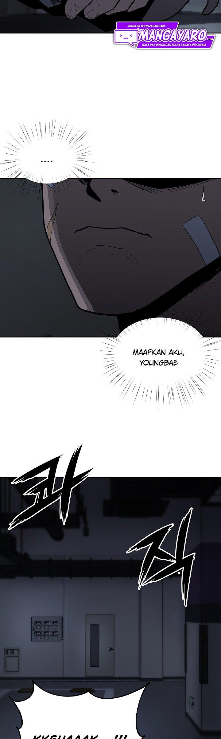 royal-path - Chapter: 32