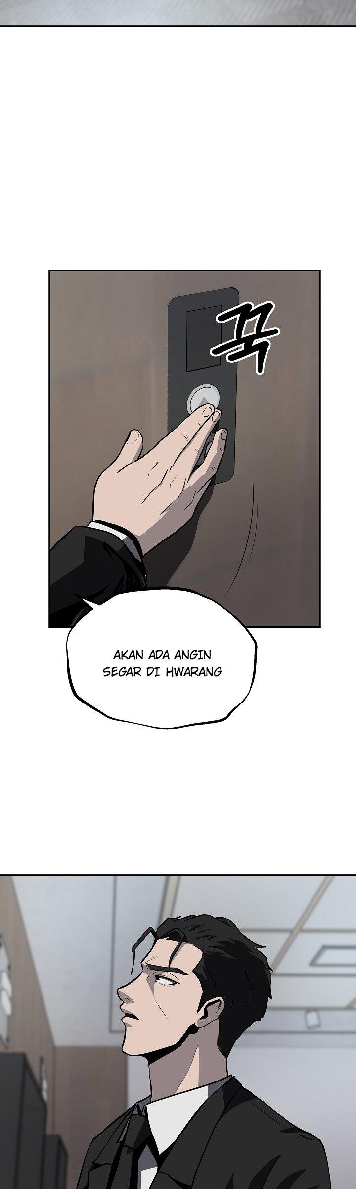 royal-path - Chapter: 32