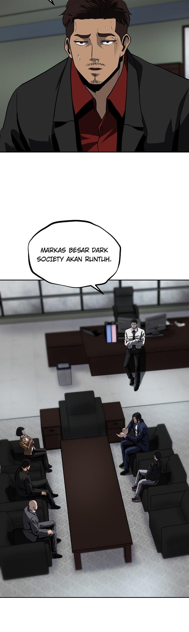 royal-path - Chapter: 32
