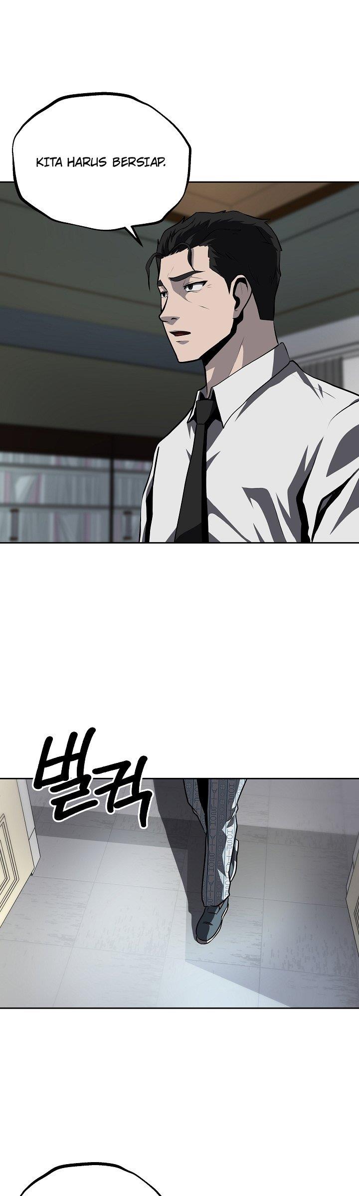 royal-path - Chapter: 32