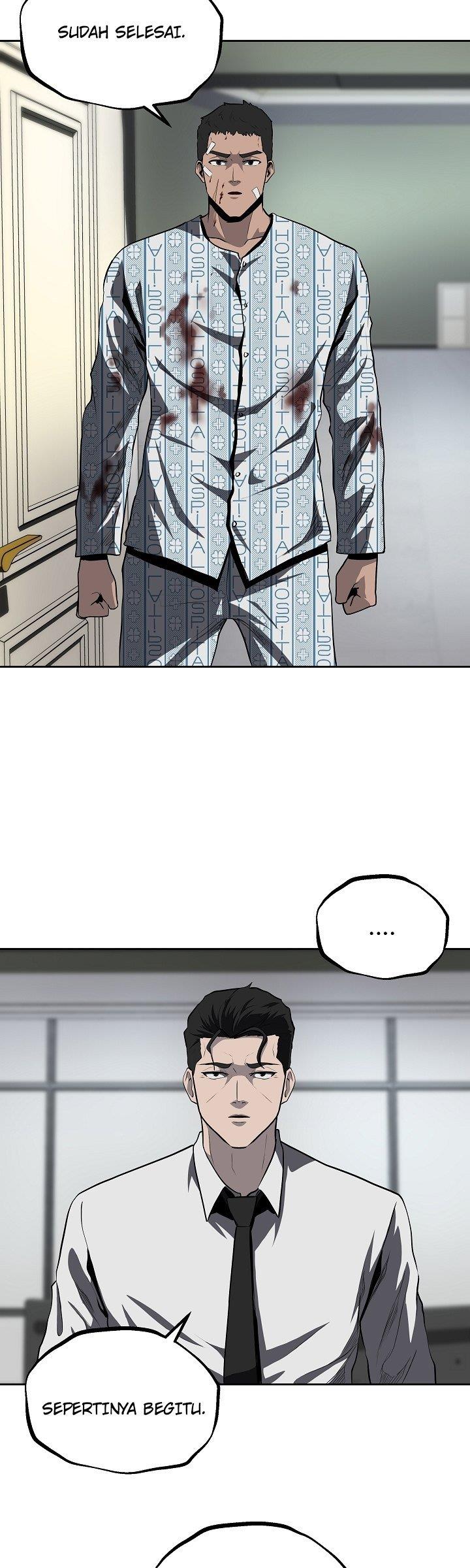 royal-path - Chapter: 32