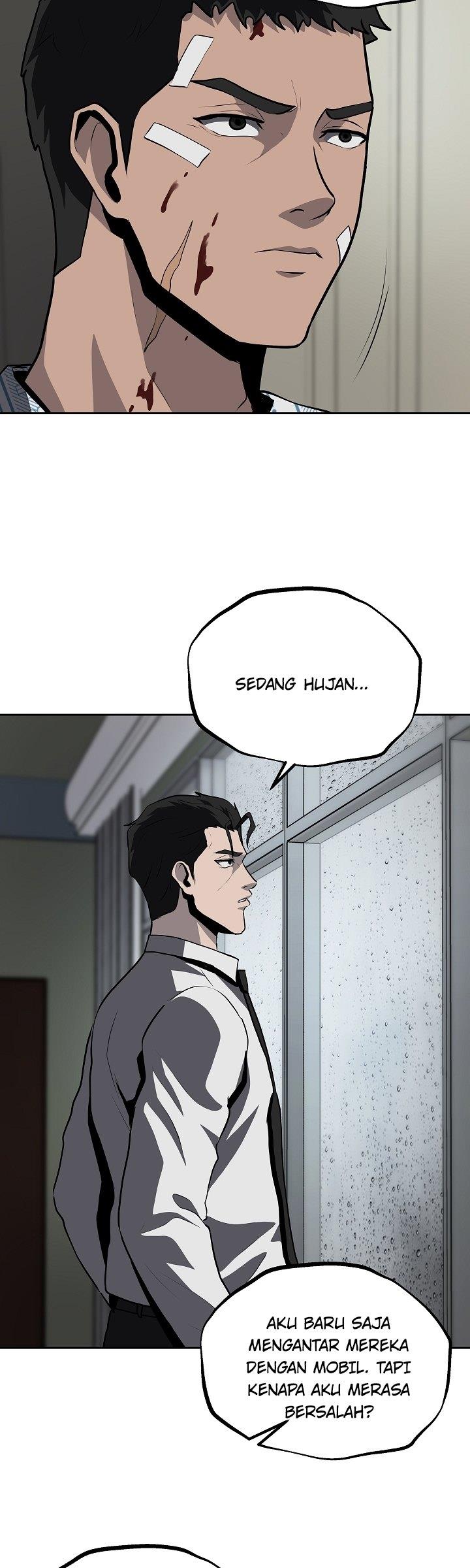 royal-path - Chapter: 32