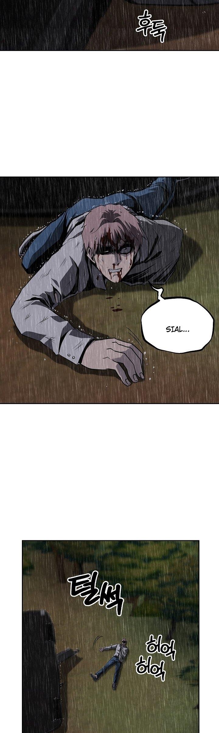 royal-path - Chapter: 32