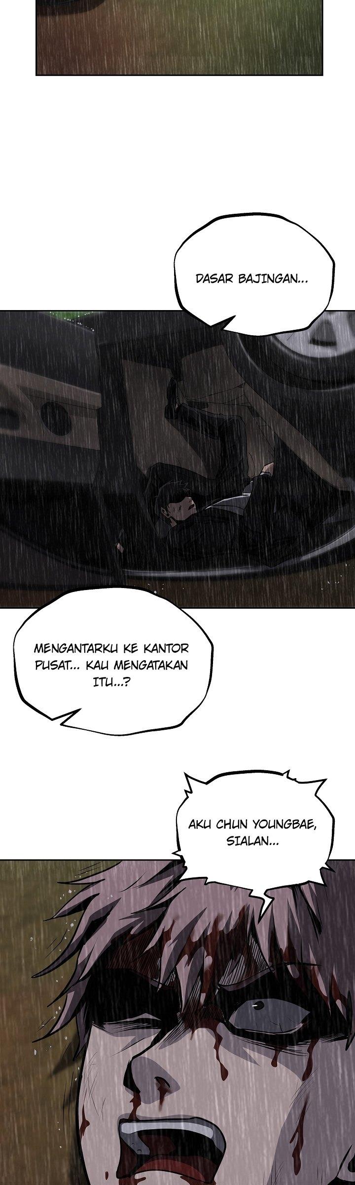 royal-path - Chapter: 32