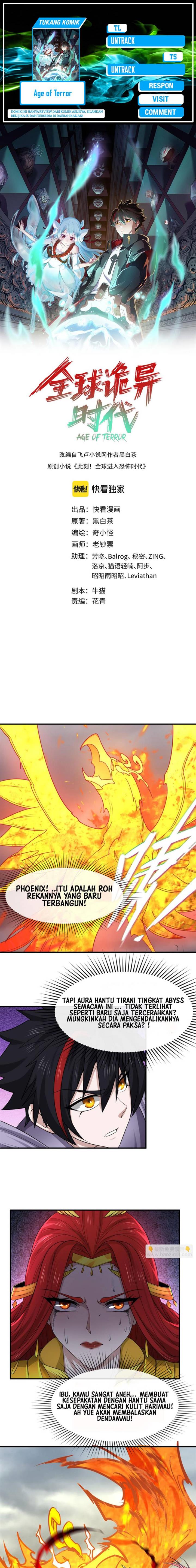 age-of-terror - Chapter: 101