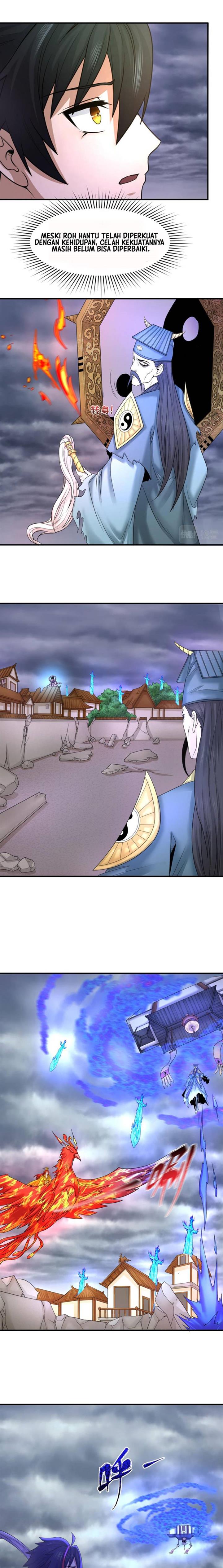 age-of-terror - Chapter: 101