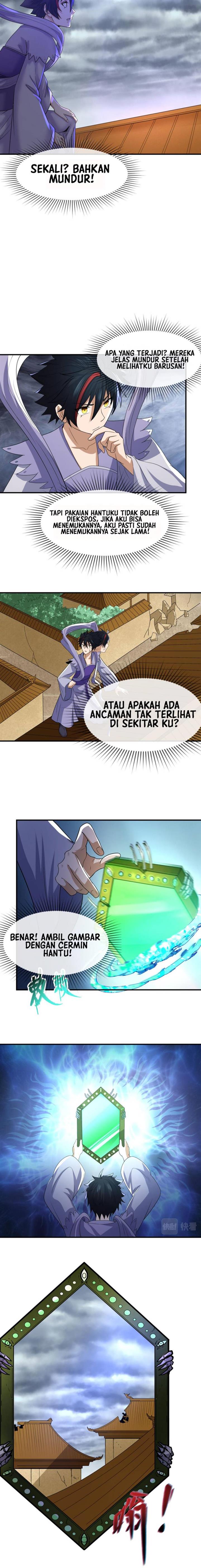 age-of-terror - Chapter: 101