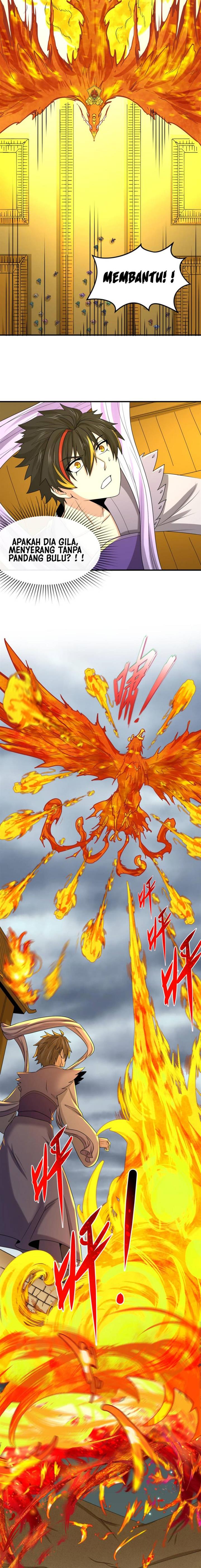age-of-terror - Chapter: 101