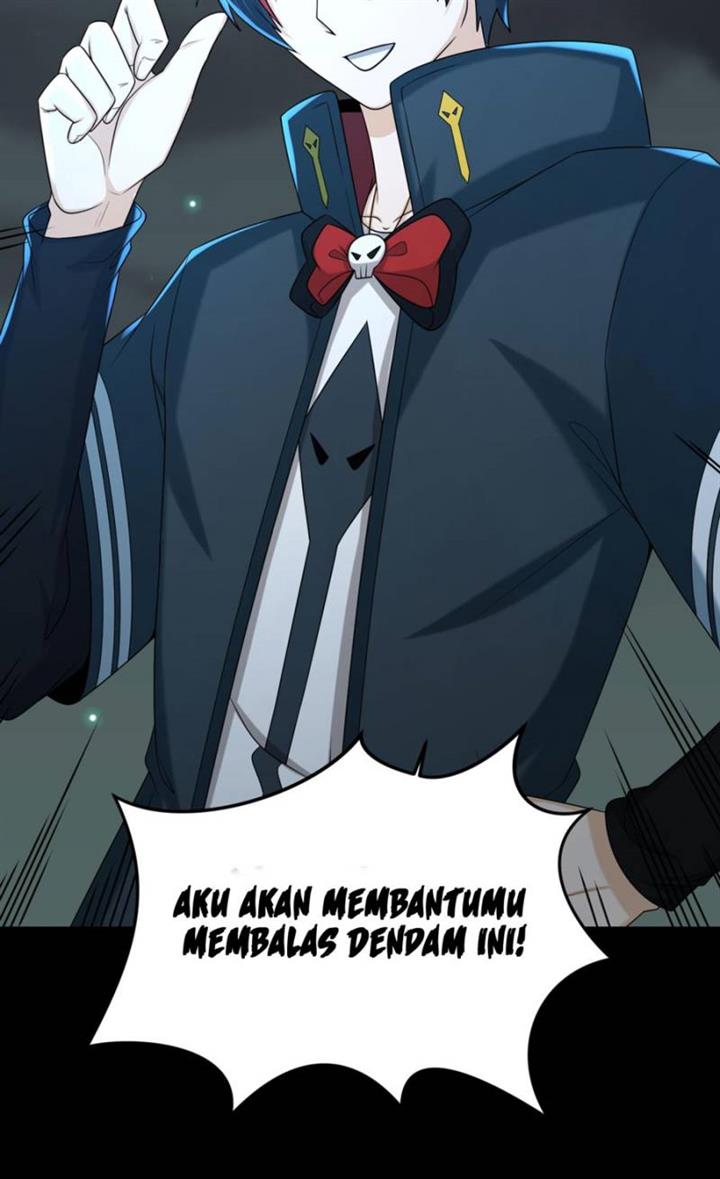 age-of-terror - Chapter: 101