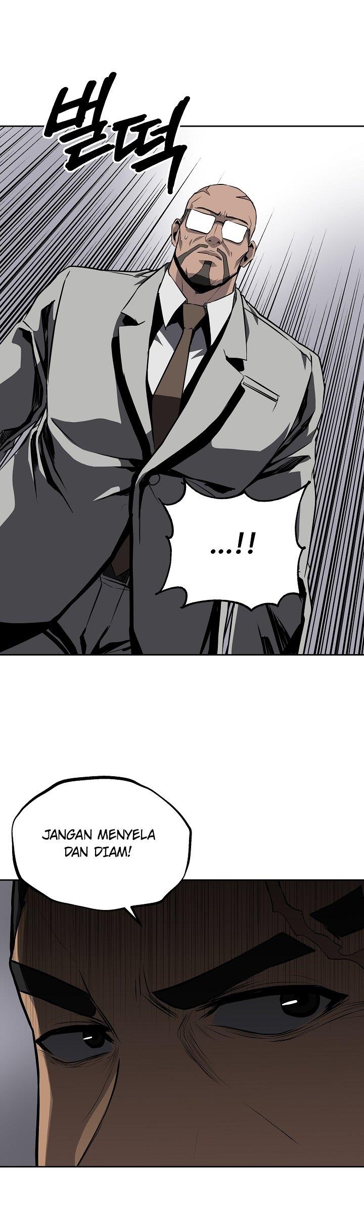royal-path - Chapter: 33