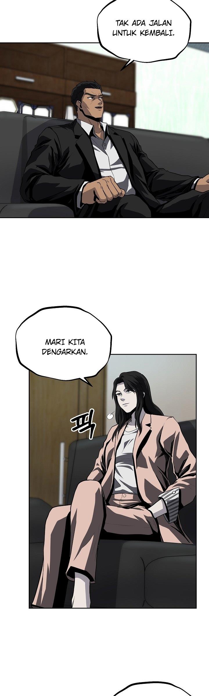 royal-path - Chapter: 33