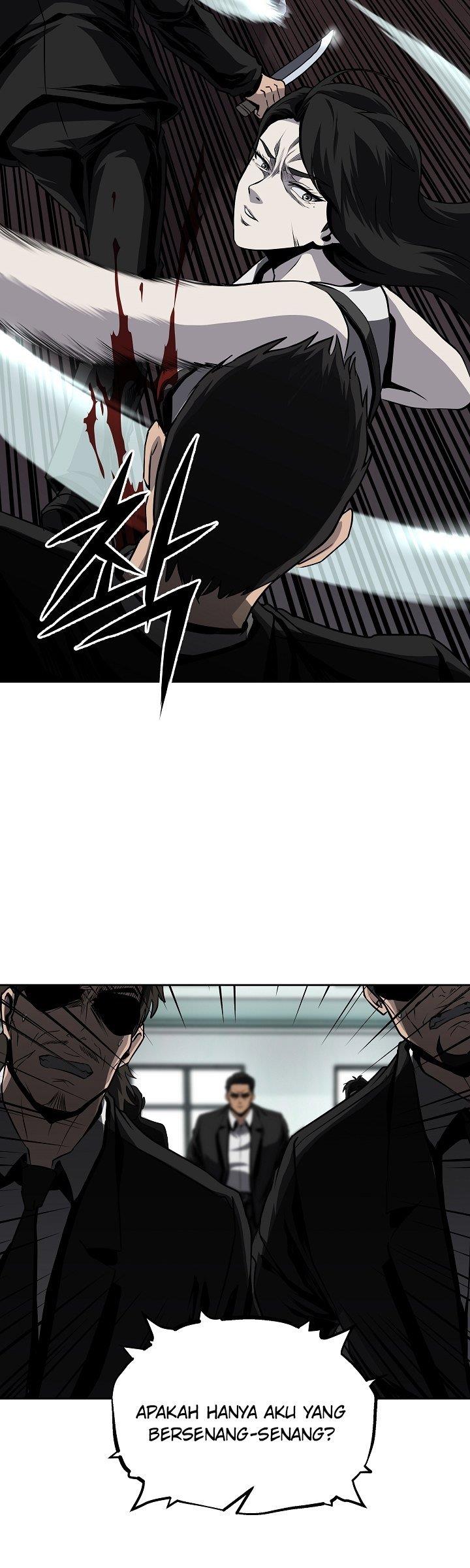 royal-path - Chapter: 33