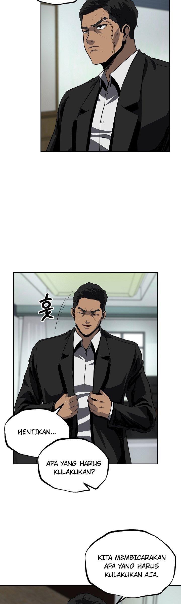 royal-path - Chapter: 33