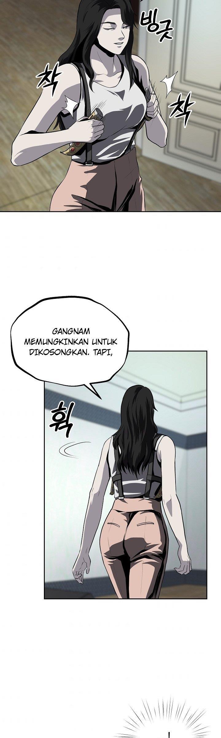 royal-path - Chapter: 33