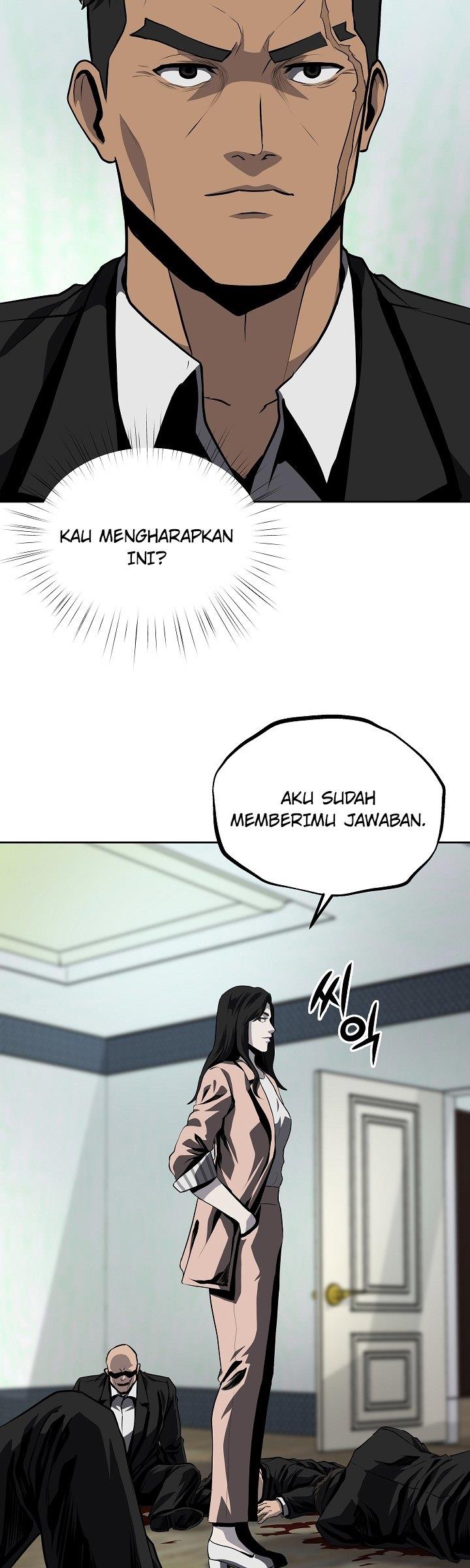 royal-path - Chapter: 33