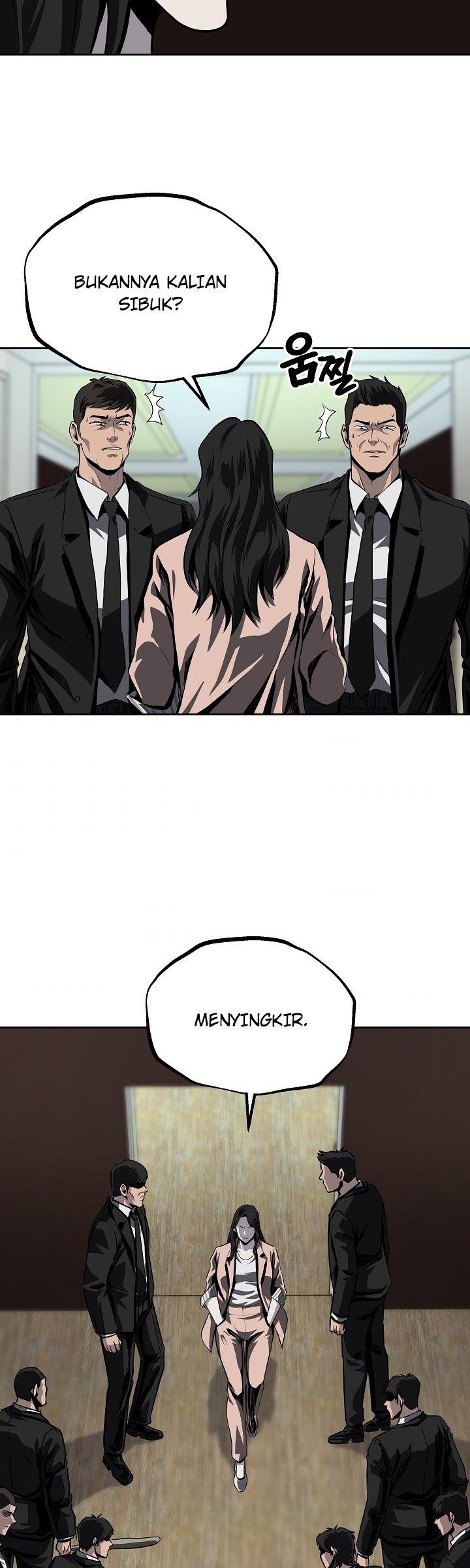 royal-path - Chapter: 33