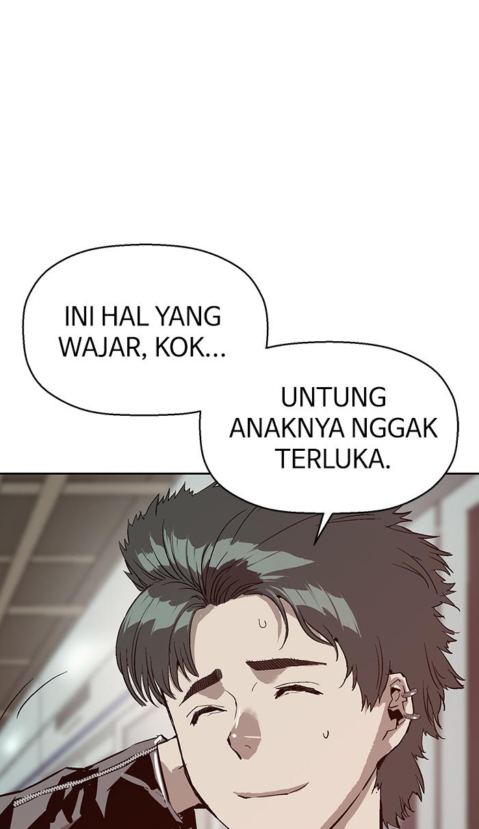 weak-hero - Chapter: 137