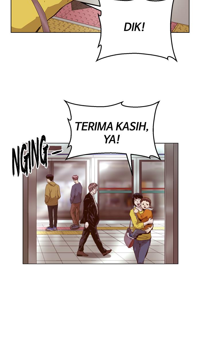 weak-hero - Chapter: 137