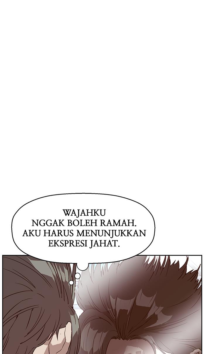 weak-hero - Chapter: 137